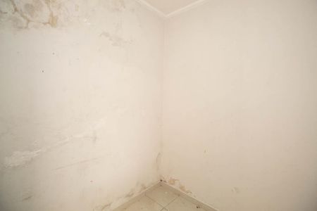 Casa para alugar com 160m², 3 quartos e 2 vagas Casa para alugar com 160m², 3 quartos e 2 vagasQuarto de Serviço