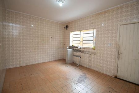 Casa para alugar com 160m², 3 quartos e 2 vagas Casa para alugar com 160m², 3 quartos e 2 vagasCozinha