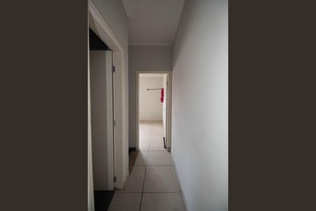 Casa para alugar com 160m², 3 quartos e 2 vagas Casa para alugar com 160m², 3 quartos e 2 vagasCorredor