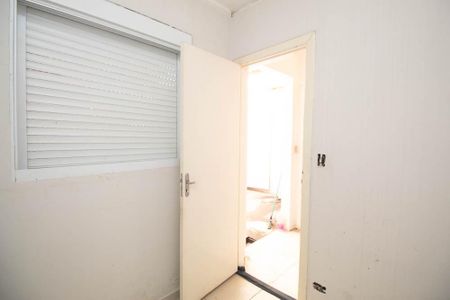 Casa para alugar com 160m², 3 quartos e 2 vagas Casa para alugar com 160m², 3 quartos e 2 vagasQuarto de Serviço