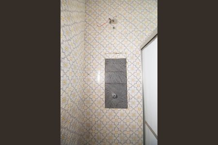 Casa para alugar com 160m², 3 quartos e 2 vagas Casa para alugar com 160m², 3 quartos e 2 vagasBanheiro 1