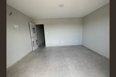 Apartamento para alugar com 100m², 2 quartos e sem vagaQuarto 2
