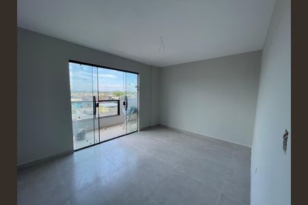 Quarto de apartamento para alugar com 2 quartos, 100m² em Vila Santa Cruz, Duque de Caxias