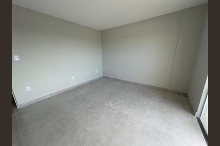 Quarto 2 de apartamento para alugar com 2 quartos, 100m² em Vila Santa Cruz, Duque de Caxias