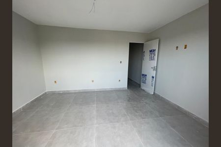 Quarto de apartamento para alugar com 2 quartos, 100m² em Vila Santa Cruz, Duque de Caxias