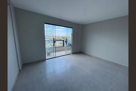 Apartamento para alugar com 100m², 2 quartos e sem vagaQuarto