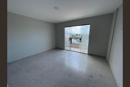 Apartamento para alugar com 100m², 2 quartos e sem vagaQuarto