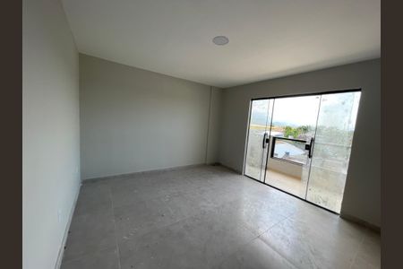 Apartamento para alugar com 100m², 2 quartos e sem vagaQuarto