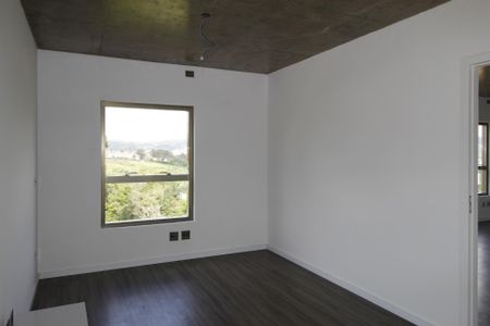 Apartamento para alugar com 70m², 1 quarto e 1 vagaQuarto