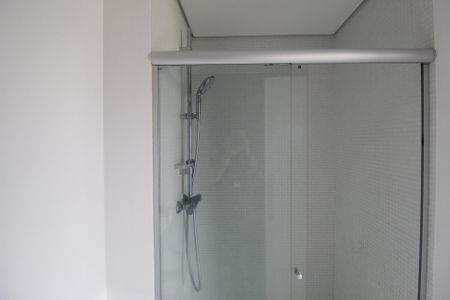 Apartamento para alugar com 70m², 1 quarto e 1 vagaBanheiro