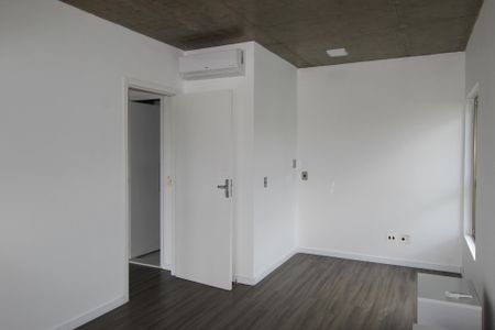 Apartamento para alugar com 70m², 1 quarto e 1 vagaQuarto