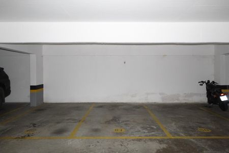 Apartamento para alugar com 70m², 1 quarto e 1 vagaÁrea comum