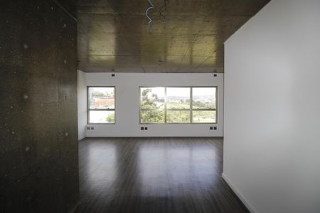 Apartamento para alugar com 70m², 1 quarto e 1 vagaSala
