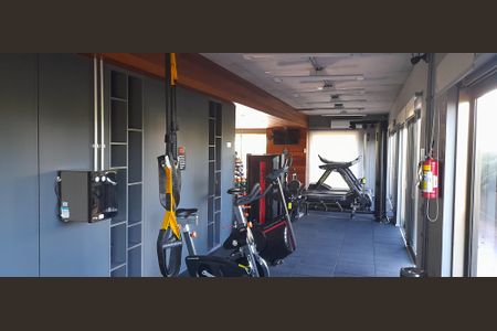 Apartamento para alugar com 70m², 1 quarto e 1 vagaÁrea comum