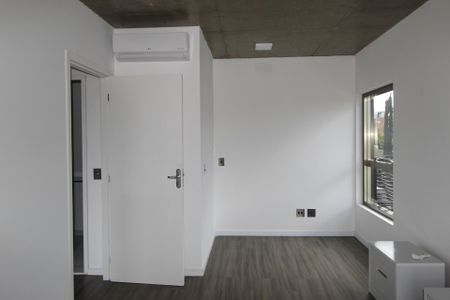 Apartamento para alugar com 70m², 1 quarto e 1 vagaQuarto