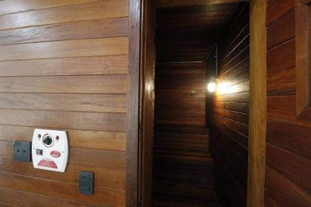 Apartamento para alugar com 70m², 1 quarto e 1 vagaÁrea comum