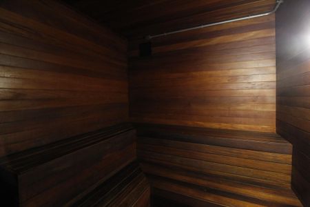 Apartamento para alugar com 70m², 1 quarto e 1 vagaÁrea comum