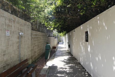 Apartamento para alugar com 70m², 1 quarto e 1 vagaÁrea comum