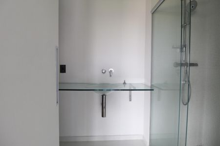 Apartamento para alugar com 70m², 1 quarto e 1 vagaBanheiro