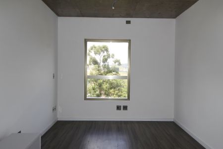 Apartamento para alugar com 70m², 1 quarto e 1 vagaQuarto