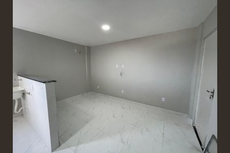 Apartamento para alugar com 135m², 1 quarto e sem vagaSala/Cozinha