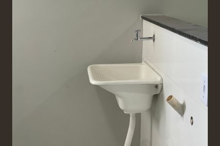 Apartamento para alugar com 135m², 1 quarto e sem vagaÁrea de Serviço