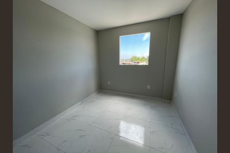 Quarto de apartamento para alugar com 1 quarto, 135m² em Vila Santa Cruz, Duque de Caxias