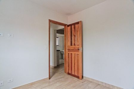 Apartamento para alugar com 50m², 2 quartos e sem vagaQuarto 1