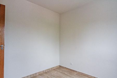 Apartamento para alugar com 50m², 2 quartos e sem vagaQuarto 1
