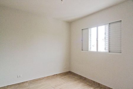 Apartamento para alugar com 50m², 2 quartos e sem vagaQuarto 1