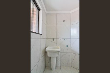 Apartamento para alugar com 50m², 2 quartos e sem vagaÁrea de Serviço