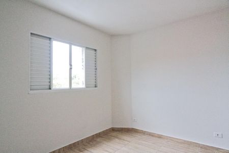 Apartamento para alugar com 50m², 2 quartos e sem vagaQuarto 2