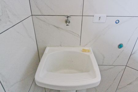 Apartamento para alugar com 50m², 2 quartos e sem vagaÁrea de Serviço