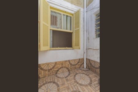 Apartamento à venda com 33m², 1 quarto e sem vagaÁrea de Serviço