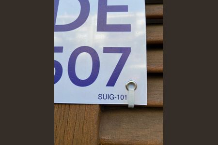 SUIG-101 de apartamento à venda com 1 quarto, 33m² em Auxiliadora, Porto Alegre