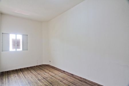 Casa para alugar com 50m², 2 quartos e sem vagaQuarto 2