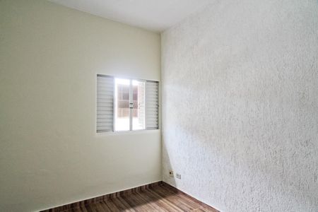 Casa para alugar com 50m², 2 quartos e sem vagaQuarto 1