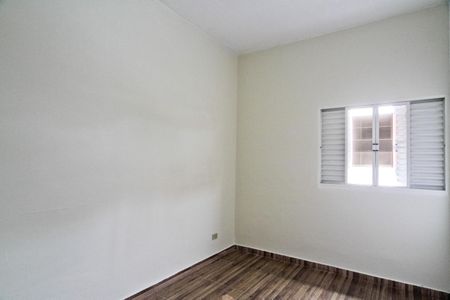 Casa para alugar com 50m², 2 quartos e sem vagaQuarto 1