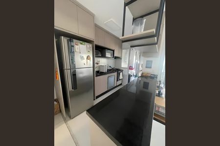 Apartamento para alugar com 98m², 3 quartos e 2 vagas Apartamento para alugar com 98m², 3 quartos e 2 vagasSala/Cozinha