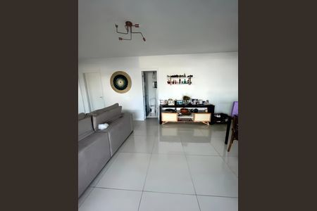 Apartamento para alugar com 98m², 3 quartos e 2 vagas Apartamento para alugar com 98m², 3 quartos e 2 vagasSala/Cozinha