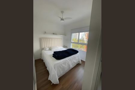 Apartamento para alugar com 98m², 3 quartos e 2 vagas Apartamento para alugar com 98m², 3 quartos e 2 vagasQuarto