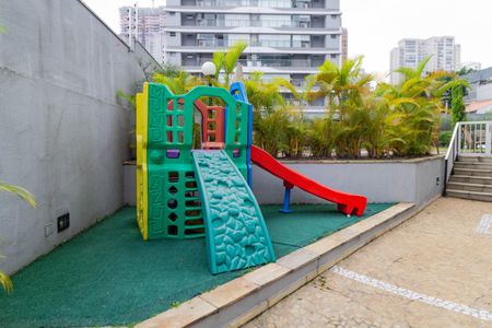 Apartamento à venda com 75m², 3 quartos e 2 vagasÁrea comum