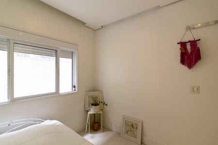 Apartamento à venda com 73m², 1 quarto e 1 vaga Apartamento à venda com 73m², 1 quarto e 1 vagaSuíte