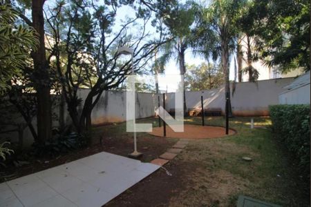 Apartamento à venda com 73m², 1 quarto e 1 vaga Apartamento à venda com 73m², 1 quarto e 1 vagaÁrea comum