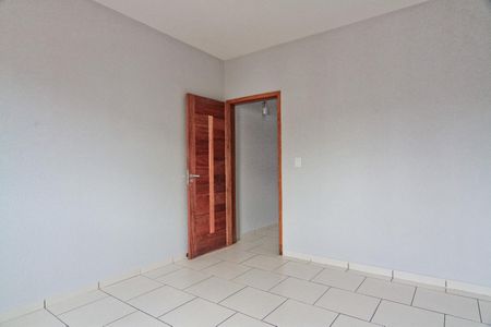 Casa para alugar com 100m², 2 quartos e 1 vagaQuarto 1