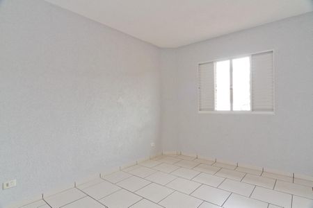 Casa para alugar com 100m², 2 quartos e 1 vagaQuarto 1