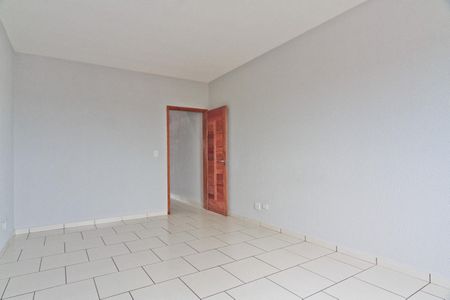 Casa para alugar com 100m², 2 quartos e 1 vagaQuarto 2