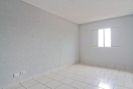 Casa para alugar com 100m², 2 quartos e 1 vagaQuarto 2