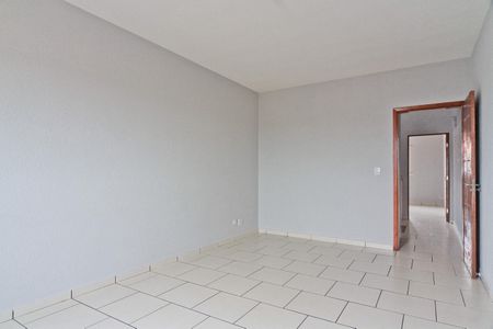 Casa para alugar com 100m², 2 quartos e 1 vagaQuarto 2