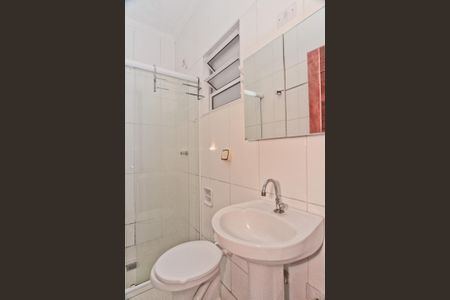 Casa para alugar com 100m², 2 quartos e 1 vagaBanheiro